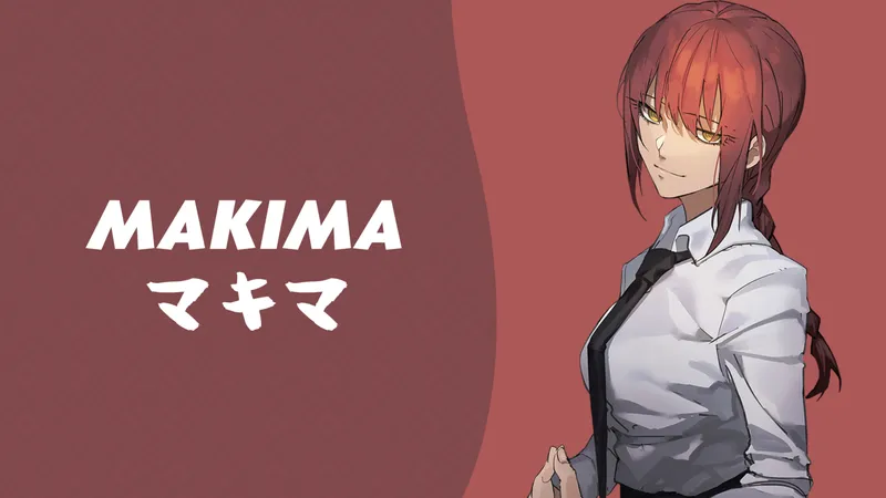 5 Karakter Cewek Terkuat di Anime, Nggak Ada Lawan!