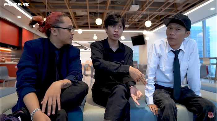 Free Fire Word Series Indonesia (FFWS ID) 2024 Spring sudah selesai menggelar knockout stage pekan pertamanya. Sebanyak 18 tim telah menampilkan kualitas permainan luar biasa. Kendati begitu, kira-kira siapa yang berpotensi menjadi juara?