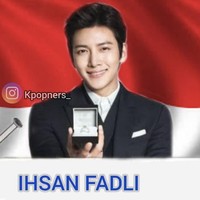 Selain cari suara, ternyata mas Ji Chang Wook juga nyari calon istri. Gimana nih? Foto: dok. Instagram @kpopners_