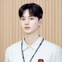 Kalau warga Jakbar mungkin bakal ketemu mas Song Kang nih di TPS nanti. Foto: dok. TikTok @drakor_hitz2