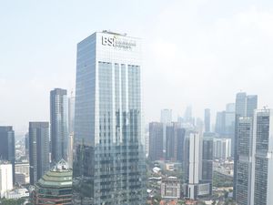 Layani 24,3 Juta Nasabah, BSI Masuk 5 Besar CX100 Award 2026