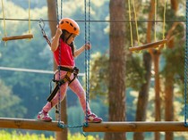 6 Kebiasaan Orang Tua yang Bisa Merusak Mental Anak, Perhatikan!
