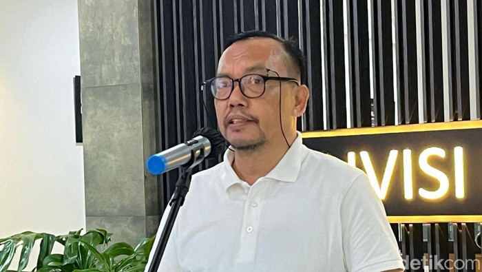 Eks Pimpinan Komisi I DPR Nilai 1.098 Sapi Kurban Banpres Tak Langgar Etika