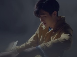 8 Aktor/Aktris Terkenal Bintang MV IU