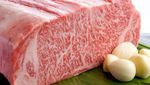 10 Daging Termahal di Dunia, Harganya Capai Rp 49 Juta!