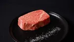 10 Daging Termahal di Dunia, Harganya Capai Rp 49 Juta!