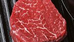 10 Daging Termahal di Dunia, Harganya Capai Rp 49 Juta!