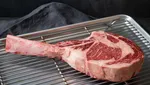 10 Daging Termahal di Dunia, Harganya Capai Rp 49 Juta!