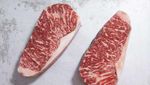10 Daging Termahal di Dunia, Harganya Capai Rp 49 Juta!