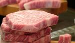 10 Daging Termahal di Dunia, Harganya Capai Rp 49 Juta!
