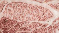 Di Amerika Serikat ada restoran bernama Philadelphia yang menyajikan Wagyu Kobe Eye Cheesesteak. Olahan daging yang nikmat ini dibanderol hingga Rp 1,5 juta per porsi. Foto: Istimewa