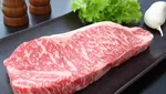 10 Daging Termahal di Dunia, Harganya Capai Rp 49 Juta!