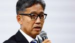 Daihatsu Rombak Manajemen Usai Dilanda Skandal, Ini Sosok Bos Barunya
