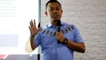 Dorong KPU dan Bawaslu Antisipasi Kerawanan Penyelenggaraan Pemilu