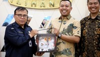 Oleh karenanya negara (dalam hal ini penyelenggara pemilu) harus mengantisipasi hal tersebut. Pasalnya, jika tidak dilakukan dengan baik, kondisi ini hanya akan menghasilkan pemilu yang dianggap bermasalah dan tidak legitimate.