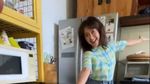 Super Homey! Ini Tampilan Dapur Rumah Widi Mulia dan Dwi Sasono
