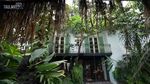 Super Homey! Ini Tampilan Dapur Rumah Widi Mulia dan Dwi Sasono