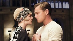 Sinopsis The Great Gatsby, Film Leonardo DiCaprio di Bioskop Trans TV