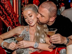 Miliarder Bangkrut Usai Pinjam Uang ke Gembong Narkoba, Tak Siap Miskin