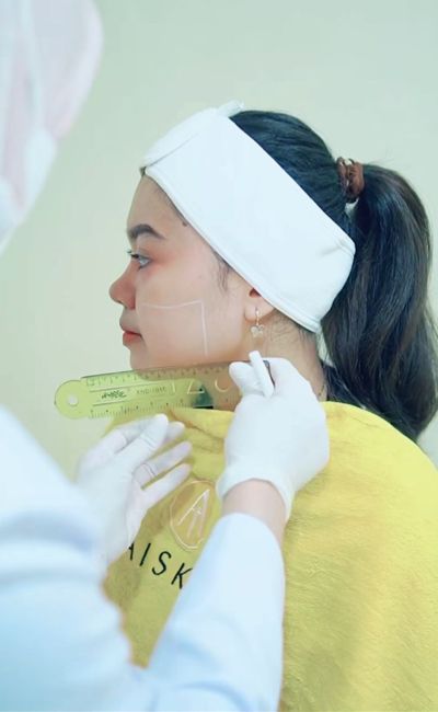 Foto: dok. Aiskin Premier