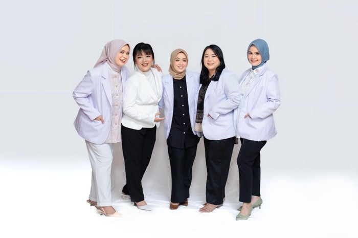 Foto: dok. Aiskin Premier