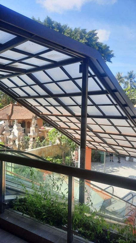 Foto: Dok. Kridajaya Sentosa