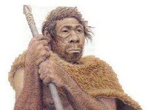 Ciri-ciri Homo Neanderthalensis: Penemuan, Kehidupan, dan Kepunahannya