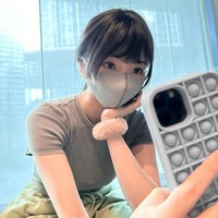 Dalam data tersebut terungkaplah bahwa nama asli HongkongDoll adalah Wang Jia Le.  Foto: Dok. Twitter