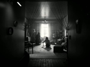 IU dan Tang Wei Bikin Penasaran di Teaser Shh..