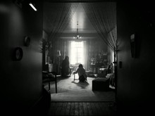IU dan Tang Wei Bikin Penasaran di Teaser Shh.. IU dan Tang Wei Bikin Penasaran di Teaser Shh..
