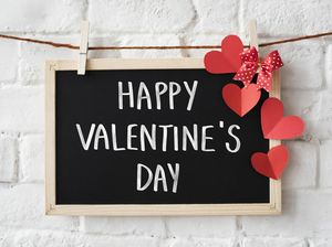 65+ Kata-kata Valentine untuk Teman & Sahabat: Dari yang Menyentuh hingga Lucu!