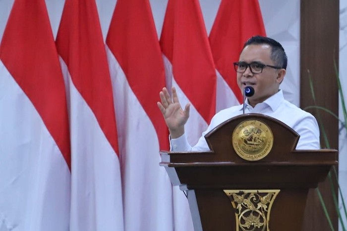 KemenPAN-RB
