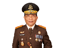 Kejati Sulsel Dampingi Pembebasan Lahan Proyek Baru Mamminasata-Pangkep