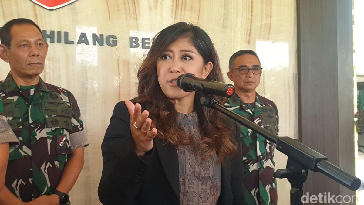 Elemen Masyarakat Kecam Kekerasan OPM dan Dukung Ketegasan Apkam Elemen Masyarakat Kecam Kekerasan OPM dan Dukung Ketegasan Apkam