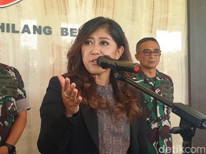 Komisi I DPR Desak Implementasi Gencatan Senjata DK PBB di Gaza
