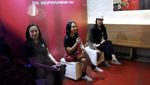 Lomba Lari Peringati Hari Perempuan Internasional Siap Digelar