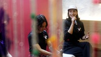 AIA juga memberikan akses membership gratis AIA Vitality untuk 300 peserta AIA Vitality Women’s 10K. Para peserta ini nantinya dapat menikmati perjalanan hidup sehat mereka melalui tahapan AIA Vitality yaitu know your health, improve your health dan enjoy the rewards serta sekaligus mengajak perempuan di Indonesia untuk aktif bergerak dan mengembangkan pola hidup yang lebih sehat.
