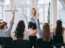 7 Contoh Kritik dan Saran untuk Dosen Saat Mengisi Kuesioner di Kampus