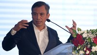 Dari total 5,2 juta unit rumah yang telah dibiayai BTN selama 74 tahun, sekitar 4,05 jutanya itu dinikmati oleh MBR melalui fasilitas KPR Subsidi.