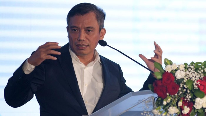 Momen Syukuran HUT BTN ke-74 BTN memasuki usianya yang ke-74 tahun. Kiprahnya hingga kini telah berhasil menjalani amanah pembiayaan kredit perumahan khususnya bagi masyarakat berpenghasilan rendah (MBR).