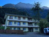 Viral Rusun Mewah di Tengah Hutan Papua, Furniturnya dari Amerika