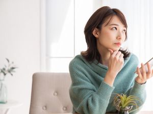 Adu Kecepatan Internet Indonesia vs Korea Selatan: Ibarat Bumi dan Langit