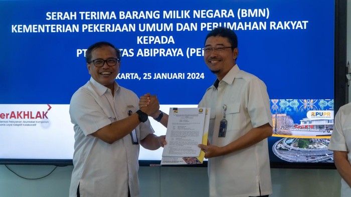 PMN