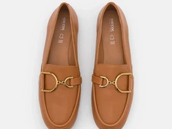 Incar Tas sampai Sepatu Brand Premium? Kini Belanjanya Bisa Lebih Hemat