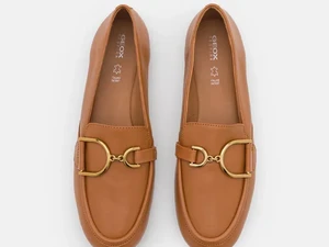 Incar Tas sampai Sepatu Brand Premium? Kini Belanjanya Bisa Lebih Hemat
