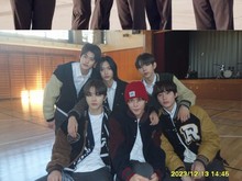 RIIZE Hadapi Rival Baru di Chart Melon: TWS! RIIZE Hadapi Rival Baru di Chart Melon: TWS!