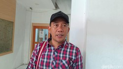 KPU Bantah Temuan Bawaslu soal 230 Pemilih Ganda Jelang PSU Pilkada Palopo