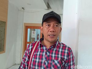 Undangan Memilih di Makassar Banyak Belum Dibagi, KPU Sulsel: Alamat Tak Jelas