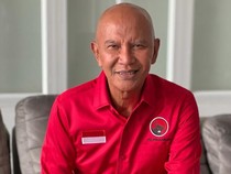 Intip Garasi Said Abdullah, Caleg DPR RI dengan Suara Terbanyak di Pemilu 2024