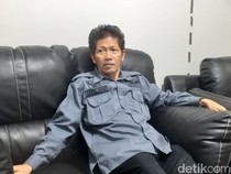 Bawaslu Sulsel Temukan Banyak Undang Memilih di Makassar Belum Terbagi